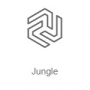 Jungle